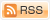 RSS