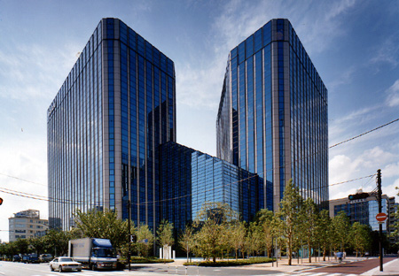 Omori Bellport D