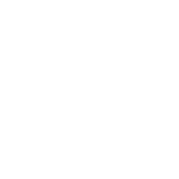 Women's
