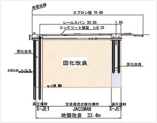 nՉǒfʐ}