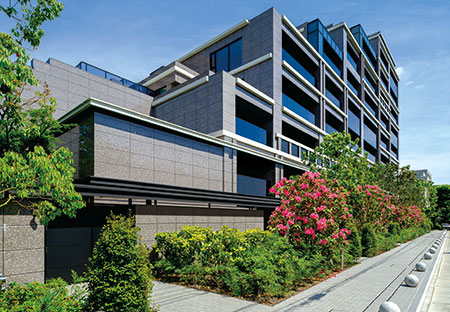 ���E�g�D�[����a�R