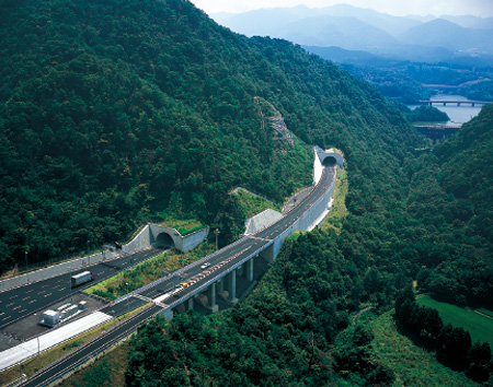 兵庫県道21号神戸明石線