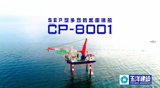貨物船 | 舶用油圧装置 | 川崎重工業株式会社