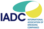 International Association of Dredging Companies Website