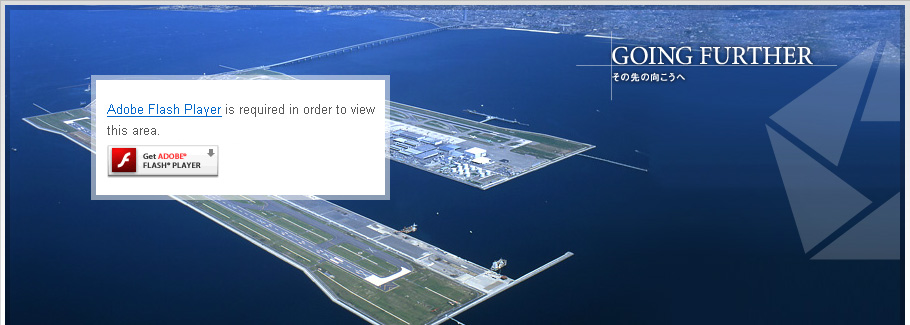 Future-oriented company creating rich environment for future generations