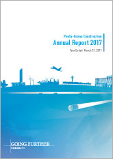 AnnualReport2017
