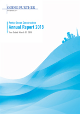 Annual Reports 2018