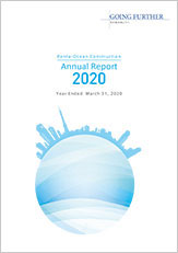 AnnualReport2020