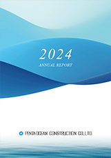 Annual Reports 2024
