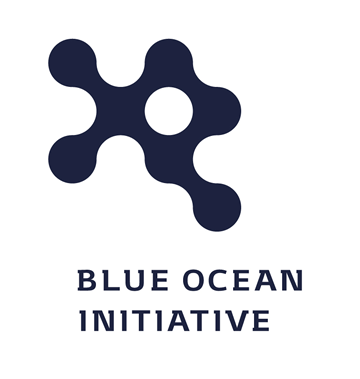 Participation in the Bule Ocean Initiative