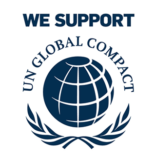 United Nations Global Compact