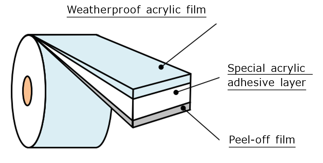 3D Display Screen
