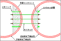 {H菇i}]1j