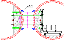 i}]3j