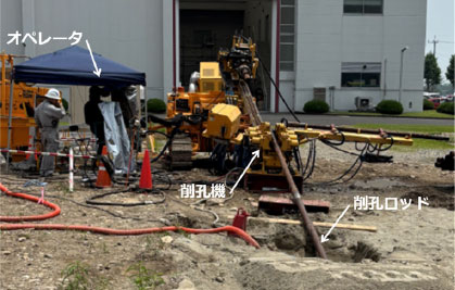 �ʐ^-1�@������