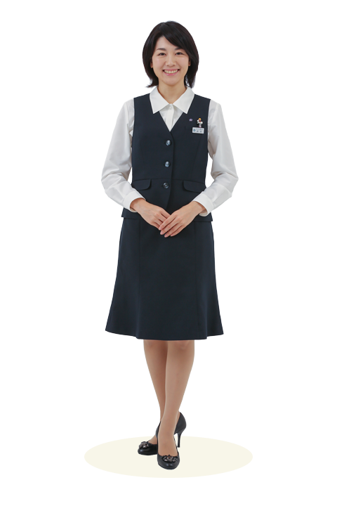 女性活躍推進 女性活躍推進 五洋建設株式会社 18年度新卒採用情報 女性活躍推進 女性活躍推進 五洋建設株式会社 18年度新卒採用情報