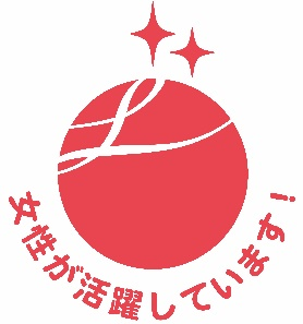 ڂi2iKj̎擾