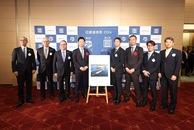 y؊w Zp܁AA\ y؏܂_u